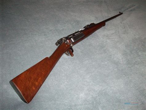 m1896 carbine.